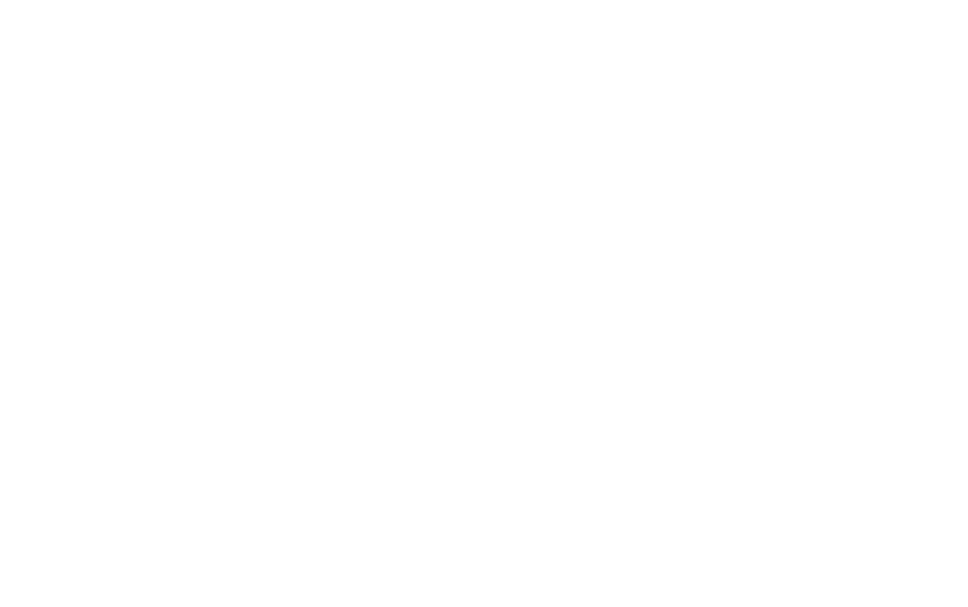 Graha Dwakavati Ubud Light Logo